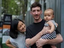 Chris krijgt betaald om luxe hotels en privé-eilanden te bezoeken: ‘Ik heb veel geluk gehad’ 