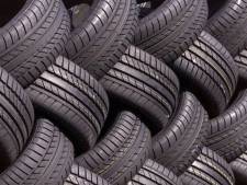 Oeso: ‘Elektrische SUV’s zijn schadelijker dan auto's met verbrandingsmotor’